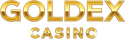 Goldex  Casino